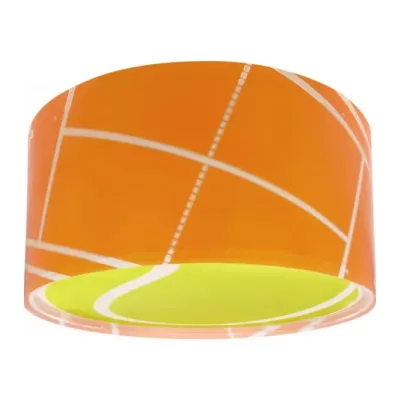 Люстра Dalber Tennis 41756
