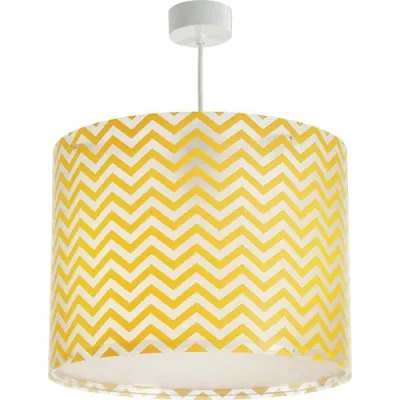 Детская люстра Dalber Fun 42662