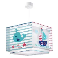 Детский светильник Dalber PETIT MARIN 43422