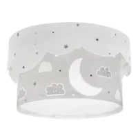 Люстра Dalber Moon 61236E Люстра Dalber Moon 61236E