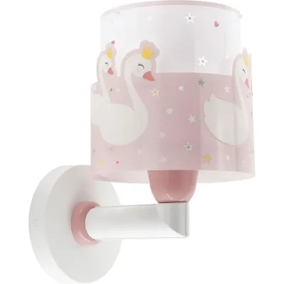 Бра в дитячу Dalber SWEET LOVE 61379