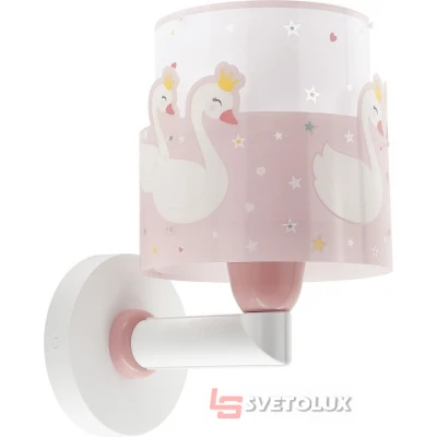 Бра в детскую Dalber SWEET LOVE 61379