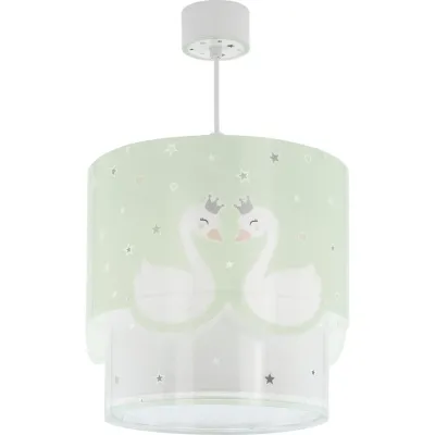 Детская люстра Dalber SWEET LOVE 61382 Детская люстра Dalber SWEET LOVE 61382