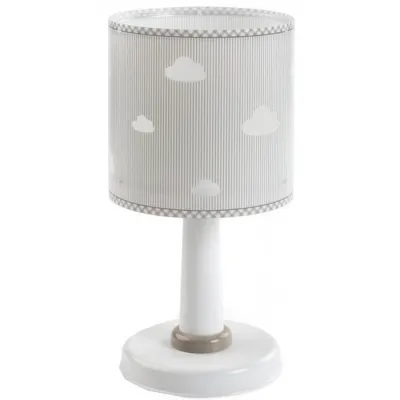 Детская настольная лампа Dalber 62011E Sweet Dreams