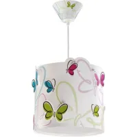 Детский светильник Dalber BATTERFLY 62142 Детский светильник Dalber BATTERFLY 62142