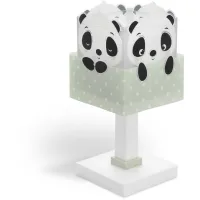 Настольная лампа Dalber PANDA 63161H Настольная лампа Dalber PANDA 63161H