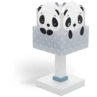 Настольная лампа Dalber PANDA 63161T Настольная лампа Dalber PANDA 63161T