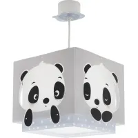 Дитяча люстра Dalber PANDA 63162T
