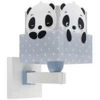Бра в дитячу Dalber Panda 63169T Бра в дитячу Dalber Panda 63169T