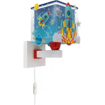 Бра Dalber Rocket 63359