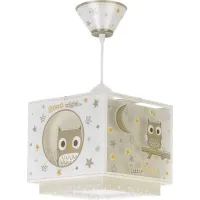 Детская люстра Dalber GOOD NIGHT 63392 Детская люстра Dalber GOOD NIGHT 63392
