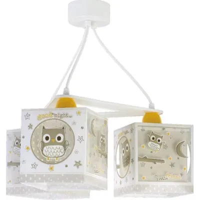 Люстра Dalber Good night 63394 Люстра Dalber Good night 63394