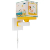 Бра Dalber My farm 63409 Бра Dalber My farm 63409