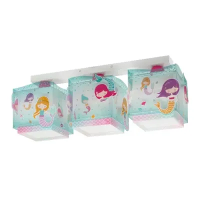 Люстра Dalber Mermaids 63443 Люстра Dalber Mermaids 63443