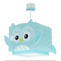Люстра Dalber Little friends 64392 Люстра Dalber Little friends 64392