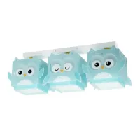 Люстра Dalber Little friends 64393 Люстра Dalber Little friends 64393