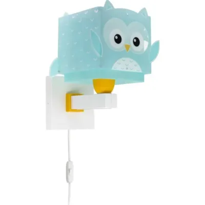 Бра Dalber Little friends 64399