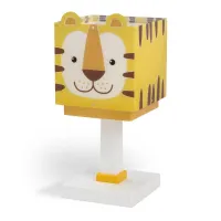 Настільна лампа Dalber LITTLE TIGER 64561 Настільна лампа Dalber LITTLE TIGER 64561