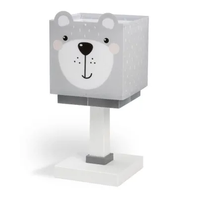 Настольная лампа Dalber LITTLE TEDDY 64571
