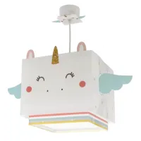 Люстра Dalber Little unicorn 64592
