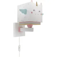 Бра Dalber Little unicorn 64599 Бра Dalber Little unicorn 64599