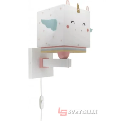 Бра Dalber Little unicorn 64599
