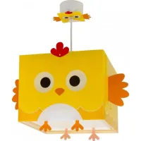 Люстра Dalber Little chicken 64642 Люстра Dalber Little chicken 64642