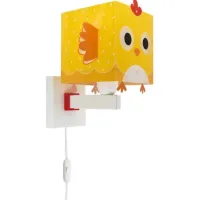 Бра Dalber Little chicken 64649 Бра Dalber Little chicken 64649