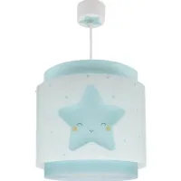 Люстра Dalber Baby dreams blue 76012T Люстра Dalber Baby dreams blue 76012T
