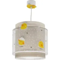 Люстра Dalber Baby chick 76872 Люстра Dalber Baby chick 76872
