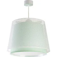 Дитяча люстра Dalber VICHY 80222H
