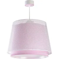 Детская люстра Dalber VICHY 80222S Детская люстра Dalber VICHY 80222S