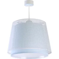 Дитяча люстра Dalber VICHY 80222T Дитяча люстра Dalber VICHY 80222T