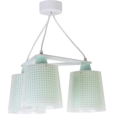 Дитяча люстра Dalber VICHY 80224H