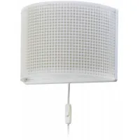 Бра в детскую Dalber VICHY 80228B Бра в детскую Dalber VICHY 80228B