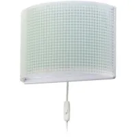 Бра в детскую Dalber VICHY 80228H Бра в детскую Dalber VICHY 80228H