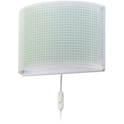 Бра в детскую Dalber VICHY 80228H