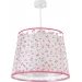 Детская люстра Dalber DREAM FLOWERS PINK 81172S