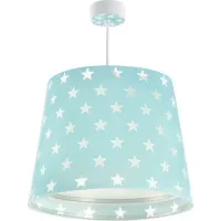Детская люстра Dalber Green Stars 81212H Детская люстра Dalber Green Stars 81212H