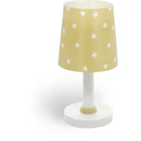 Настольная лампа Dalber STAR LIGHT 82211A Настольная лампа Dalber STAR LIGHT 82211A