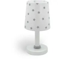 Настольная лампа Dalber STAR LIGHT 82211B