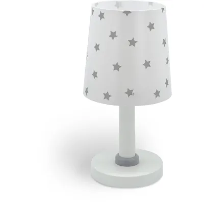 Настольная лампа Dalber STAR LIGHT 82211B