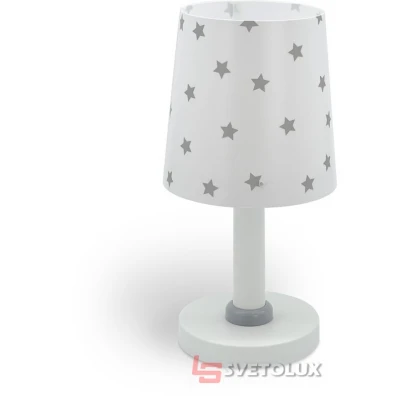 Настольная лампа Dalber STAR LIGHT 82211B