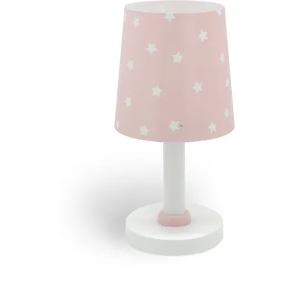 Настольная лампа Dalber STAR LIGHT 82211S Настольная лампа Dalber STAR LIGHT 82211S