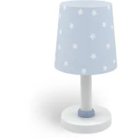 Настольная лампа Dalber STAR LIGHT 82211T