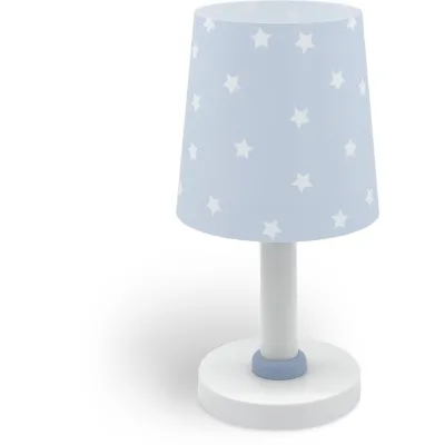 Настольная лампа Dalber STAR LIGHT 82211T Настольная лампа Dalber STAR LIGHT 82211T