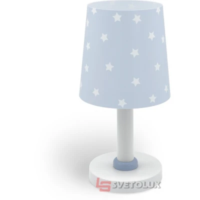 Настольная лампа Dalber STAR LIGHT 82211T
