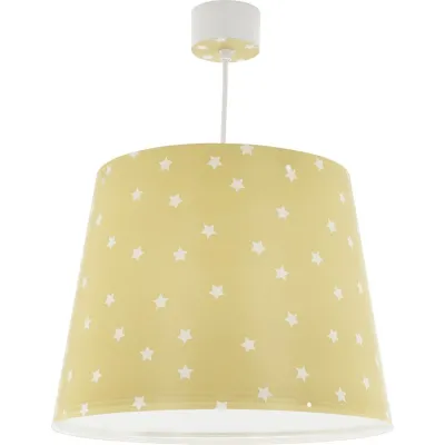 Детская люстра Dalber STAR LIGHT 82212A