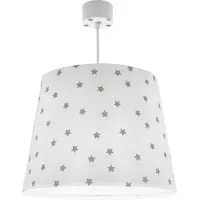 Детская люстра Dalber STAR LIGHT 82212B Детская люстра Dalber STAR LIGHT 82212B