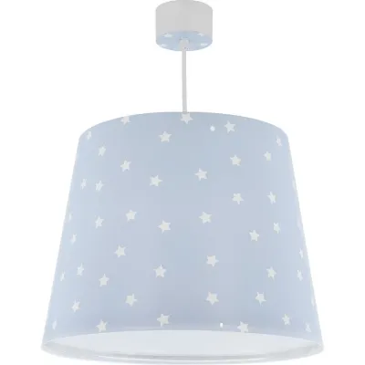 Дитяча люстра Dalber STAR LIGHT 82212T